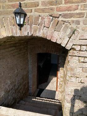 Foto - andere in Xanten zur Miete