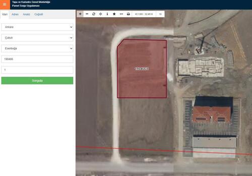 Foto - Etagenwohnung in Köln zum Kaufen