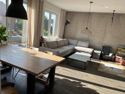 Foto - 3 Zimmer Etagenwohnung in Borken