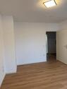 Foto - Helle Wohnung zum Wohlfühlen - 650,00&nbsp;EUR Kaltmiete, ca.&nbsp; 50,00&nbsp;m&sup2;