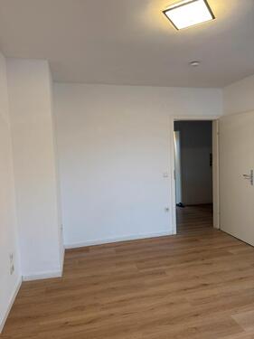 Foto - Helle Wohnung zum Wohlfühlen - 650,00&nbsp;EUR Kaltmiete, ca.&nbsp; 50,00&nbsp;m&sup2;