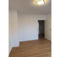 Helle Wohnung zum Wohlfühlen - 650,00&nbsp;EUR Kaltmiete, ca.&nbsp; 50,00&nbsp;m&sup2; in Voerde (Niederrhein) (PLZ: 46562)