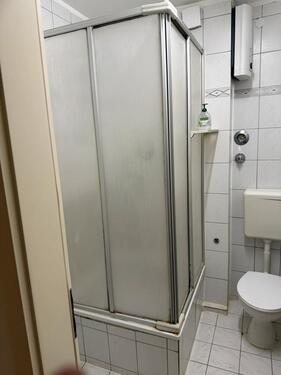 Foto - Etagenwohnung in Voerde (Niederrhein) zur Miete