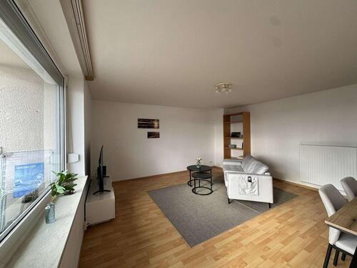 Foto - 3 Zimmer Etagenwohnung zur Miete in Nürnberg