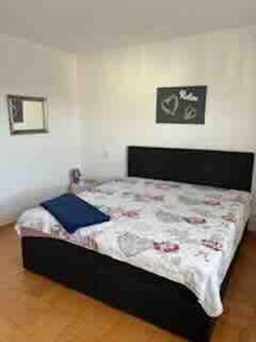 Foto - 3.5 Zimmer Etagenwohnung zur Miete in Weinheim