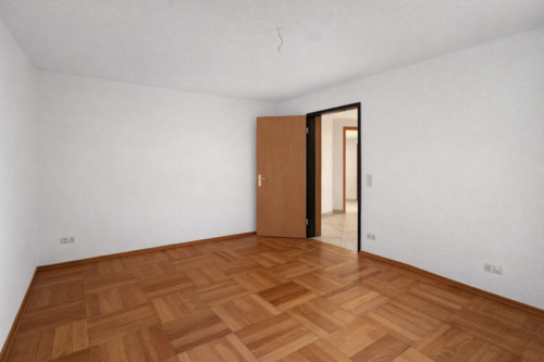 Foto - Etagenwohnung in Herne zur Miete