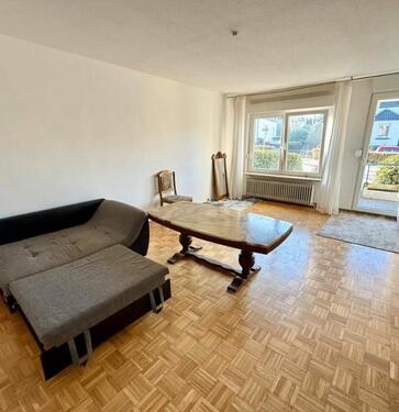 Foto - Erdgeschoßwohnung in Bielefeld zur Miete