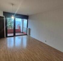 Schöne 2 ZKB in Schwalbach zu Vermieten