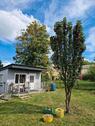 Foto - Kleingarten - 50,00&nbsp;EUR Kaltmiete, ca.&nbsp; 0,00&nbsp;m&sup2;