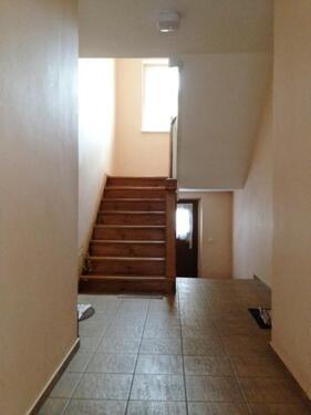 Foto - 3 Zimmer Etagenwohnung zur Miete in Naumburg (Saale)