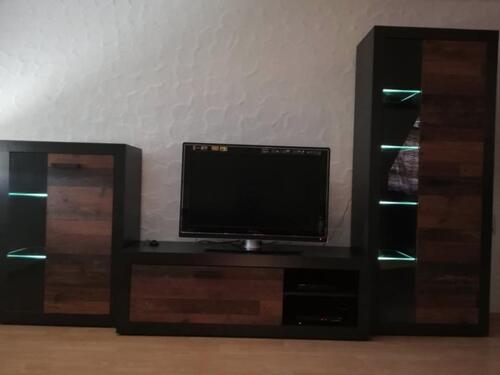 Foto - 4 Zimmer Mietwohnung Großwallstadt 75qm mit Küche EBK Altstadt