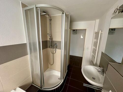 Foto - 3 Zimmer Etagenwohnung in Stuttgart