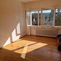 Foto - Wohnung im Extertal - 350,00&nbsp;EUR Kaltmiete, ca.&nbsp; 57,00&nbsp;m&sup2;