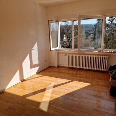 Foto - Wohnung im Extertal - 350,00&nbsp;EUR Kaltmiete, ca.&nbsp; 57,00&nbsp;m&sup2;