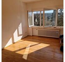 Wohnung im Extertal - 350,00&nbsp;EUR Kaltmiete, ca.&nbsp; 57,00&nbsp;m&sup2; in Extertal (PLZ: 32699)