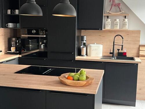 Foto - 4.5 Zimmer Etagenwohnung zum Kaufen in Zirndorf