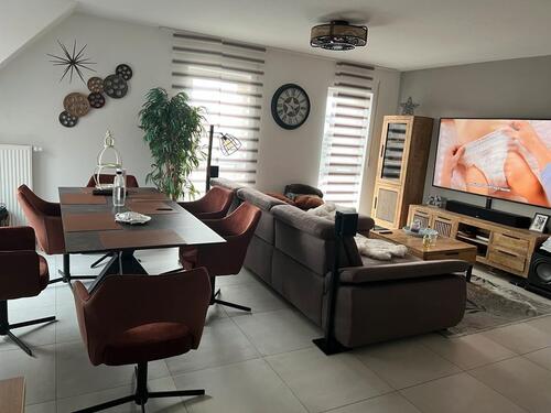 Foto - 4.5 Zimmer Etagenwohnung in Zirndorf