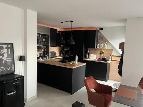 Foto - Etagenwohnung in Zirndorf zum Kaufen