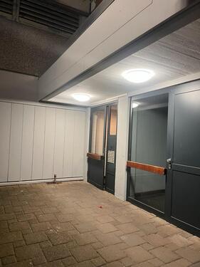 Foto - Attraktive 3,5-Zimmer-Wohnung zu verkaufen in Bergkamen