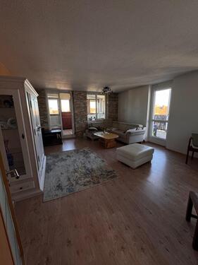 Foto - 2 Zimmer Einfamilienhaus zum Kaufen in Straubing