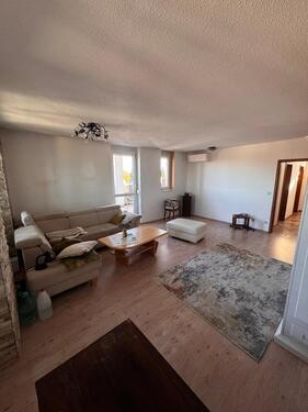 Foto - 2 Zimmer Einfamilienhaus in Straubing