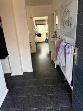 Foto - Einfamilienhaus in Ziethen zum Kaufen