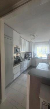 Foto - 3 Zimmer Wohnung in Waldshut - 1.360,00&nbsp;EUR Kaltmiete, ca.&nbsp; 79,00&nbsp;m&sup2;