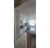 3 Zimmer Wohnung in Waldshut - 1.360,00&nbsp;EUR Kaltmiete, ca.&nbsp; 79,00&nbsp;m&sup2; in Waldshut-Tiengen (PLZ: 79761)