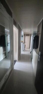 Foto - 3 Zimmer Etagenwohnung zur Miete in Waldshut-Tiengen