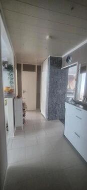 Foto - 3 Zimmer Etagenwohnung in Waldshut-Tiengen