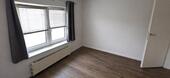 Foto - 2-Zimmer-Erdgeschosswohnung - 360,00&nbsp;EUR Kaltmiete, ca.&nbsp; 49,00&nbsp;m&sup2;