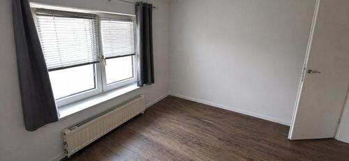 Foto - 2-Zimmer-Erdgeschosswohnung - 360,00&nbsp;EUR Kaltmiete, ca.&nbsp; 49,00&nbsp;m&sup2;