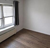 2-Zimmer-Erdgeschosswohnung - 360,00&nbsp;EUR Kaltmiete, ca.&nbsp; 49,00&nbsp;m&sup2; in Wuppertal (PLZ: 42111) Dönberg