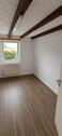 Foto - 2 Zimmer Erdgeschoßwohnung zur Miete in Wuppertal