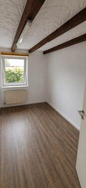 Foto - 2 Zimmer Erdgeschoßwohnung zur Miete in Wuppertal