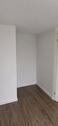 Foto - 2 Zimmer Erdgeschoßwohnung in Wuppertal