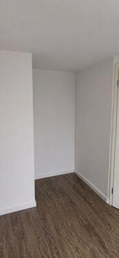 Foto - 2 Zimmer Erdgeschoßwohnung in Wuppertal