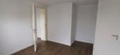 Foto - Erdgeschoßwohnung in Wuppertal zur Miete