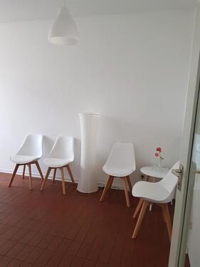 Foto - andere in Mainz