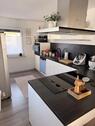 Foto - Charmantes Einfamilienhaus mit großem Garten