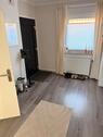Foto - 3 Zimmer Einfamilienhaus in Königslutter am Elm