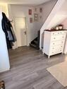 Foto - Einfamilienhaus in Königslutter am Elm zur Miete