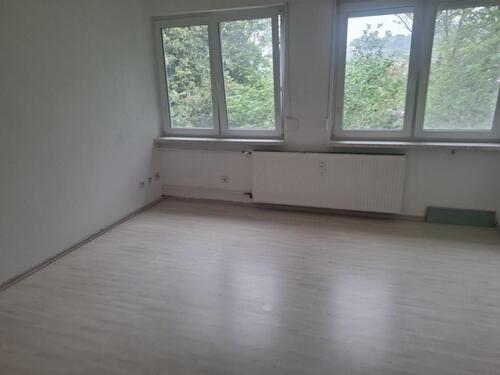 Foto - Helle 3-Zimmer-Wohnung, modern, gemütlich, ab Juni bezugsbereit
