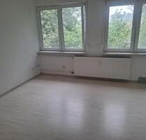 Helle 3-Zimmer-Wohnung, modern, gemütlich, ab Juni bezugsbereit - Eisenberg (Pfalz)