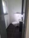 Foto - 3 Zimmer Erdgeschoßwohnung zur Miete in Eisenberg (Pfalz)