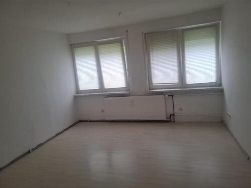Foto - 3 Zimmer Erdgeschoßwohnung in Eisenberg (Pfalz)