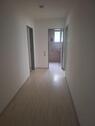 Foto - Erdgeschoßwohnung in Eisenberg (Pfalz) zur Miete