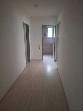 Foto - Erdgeschoßwohnung in Eisenberg (Pfalz) zur Miete