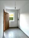 Foto - Terrassenwohnung in Surwold zur Miete