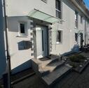 Foto - Modernes Reihenmittelhaus in Uhingen, Keller, StP, Garage Grunds